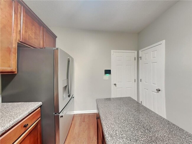 Building Photo - 2157 Capella Cir SW