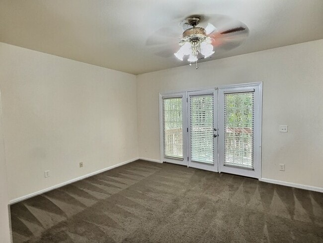 Building Photo - 2710 Wyntercrest Ln