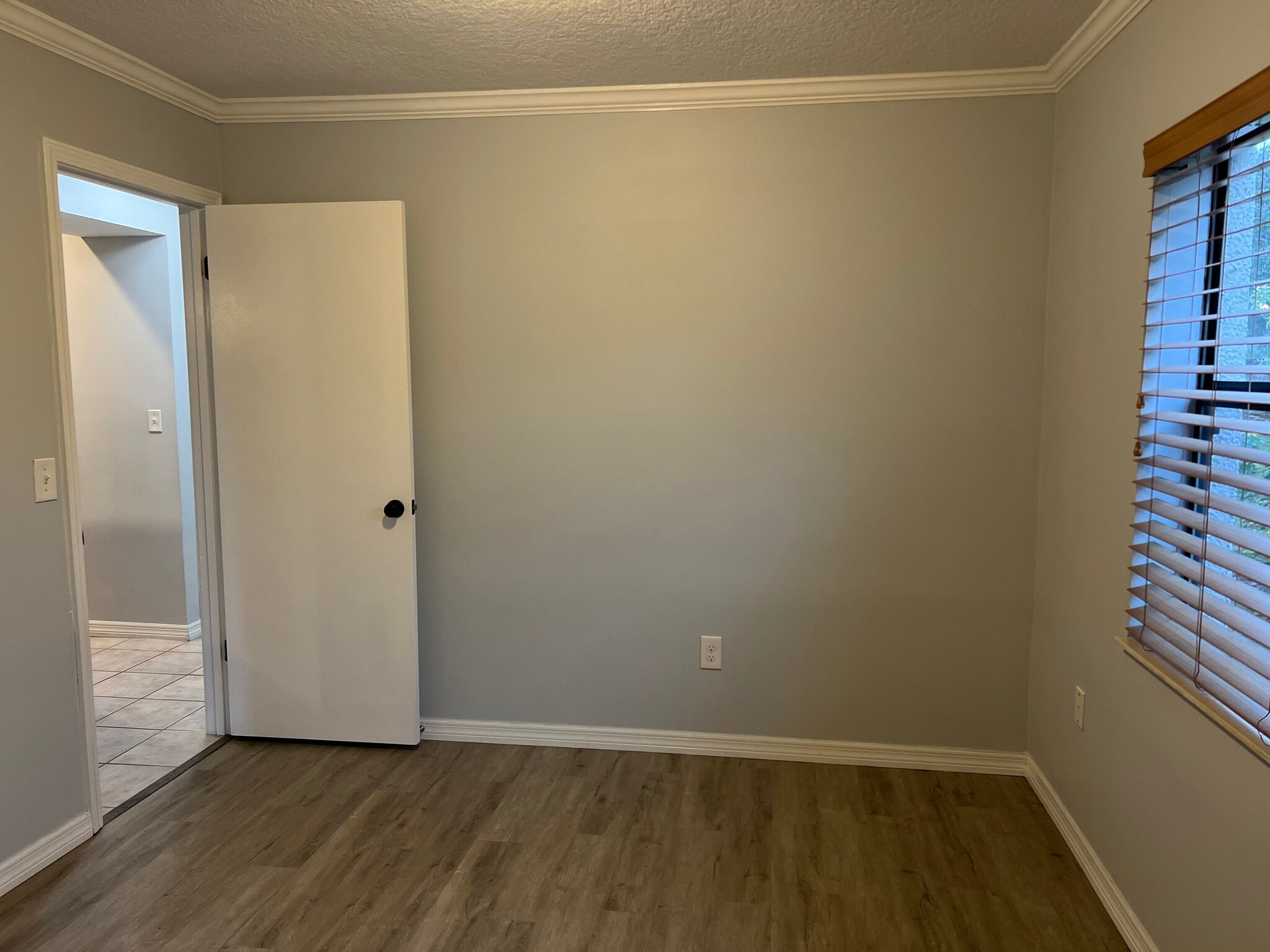 Building Photo - 117 Rio del Mar St