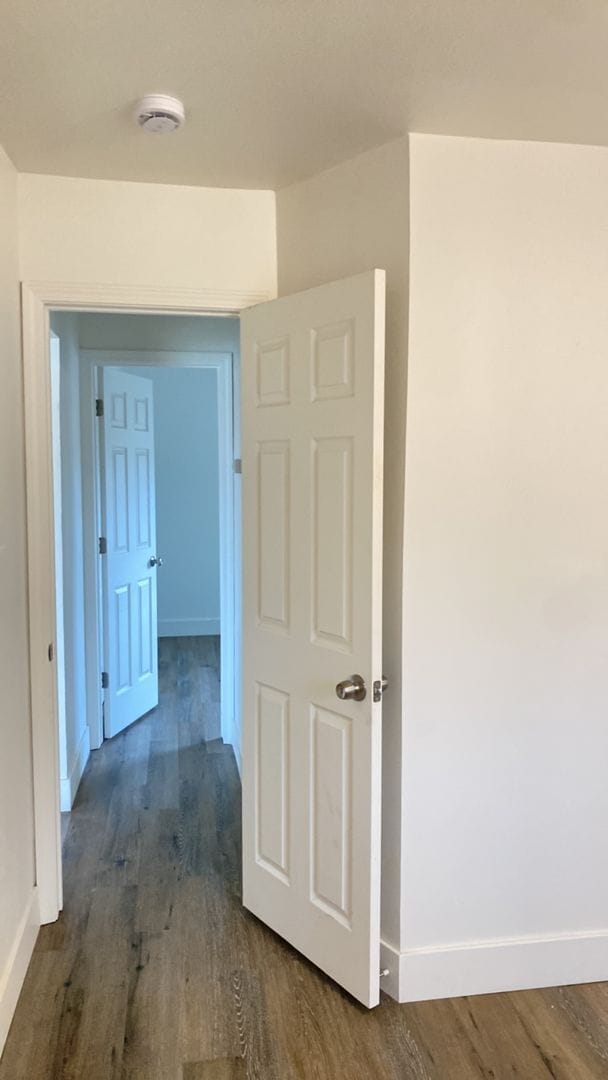 Building Photo - Recently Updated Delhi Home