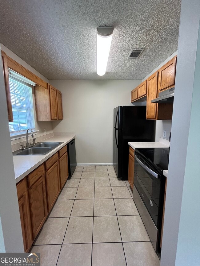 Building Photo - 60 Sapelo Dr