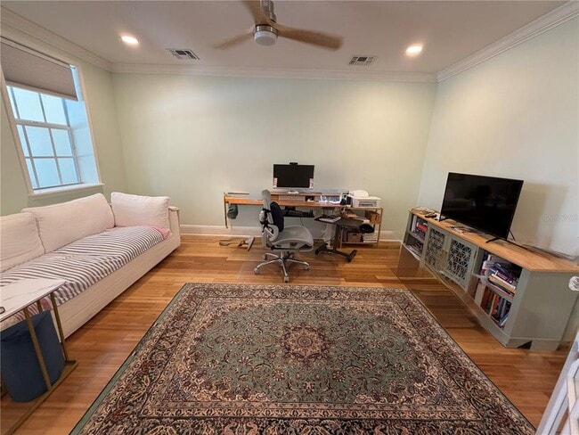 Building Photo - 1425 Chatfield Pl
