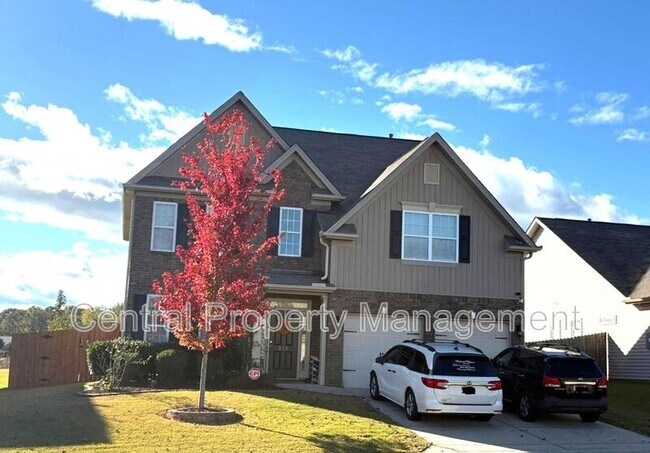 Building Photo - 316 Meadowpark Ln