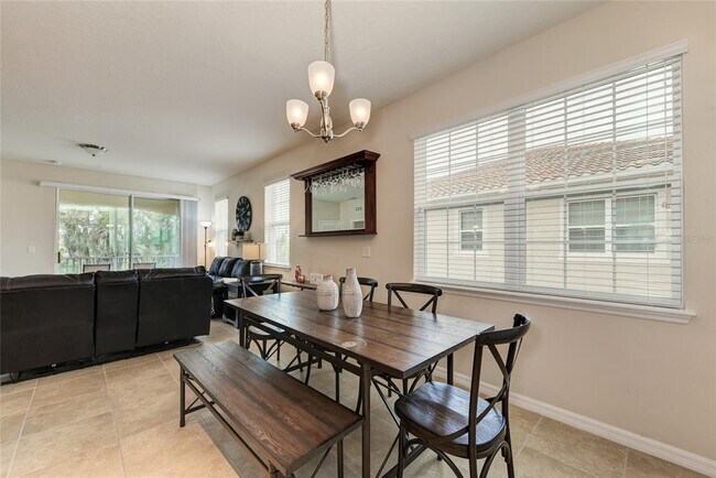 Building Photo - 8382 Enclave Way