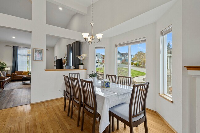 Building Photo - 7708 81st Pl NE