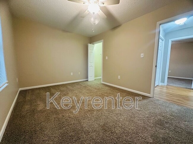 Building Photo - 253 Dumplin Ln