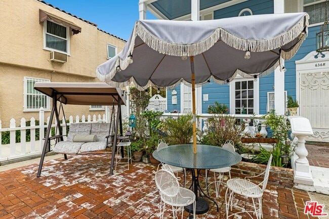 Building Photo - 6366 W 6th St