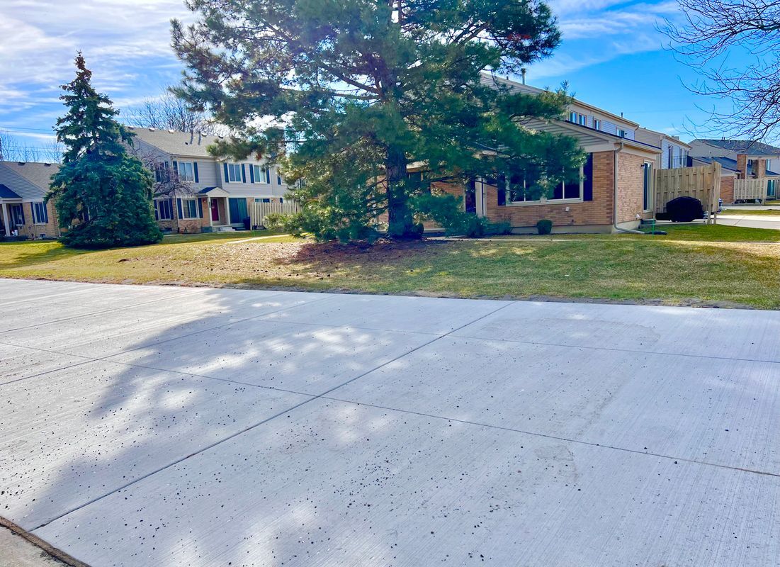 Building Photo - 44666 Connecticut Ct