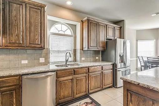 Building Photo - 9833 White Bear Trail