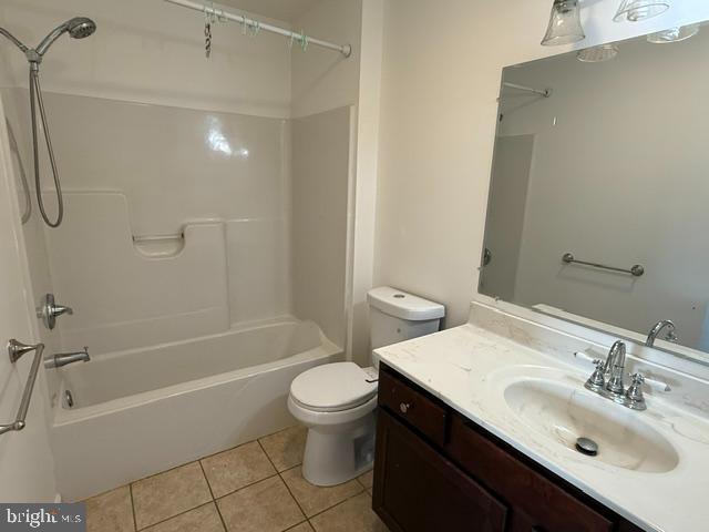 Building Photo - 127 Atmore St