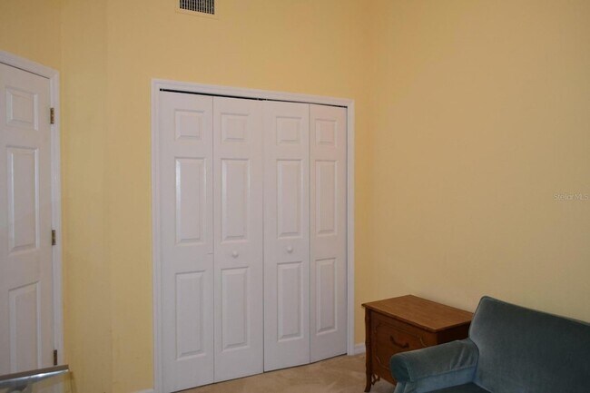 Building Photo - 90 San Juan Dr