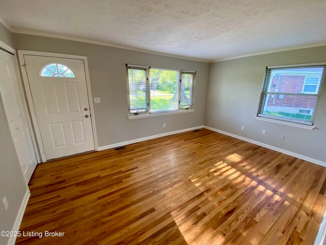 Building Photo - 3603 Willowwood Ct