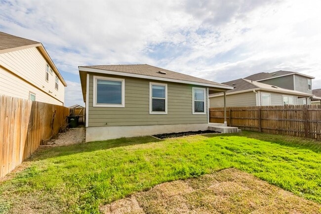 Building Photo - 545 Greatest Gift Wy