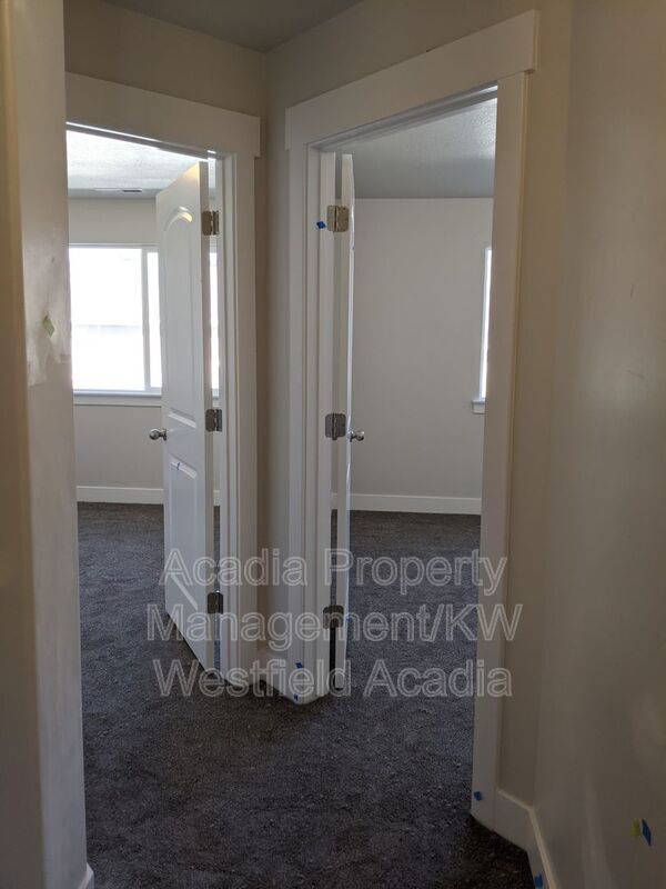 Building Photo - 3982 W 1650 N