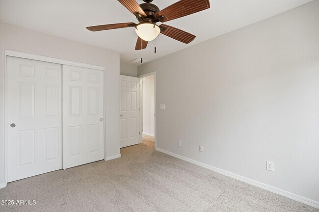 Building Photo - 3640 W Muirfield Ct