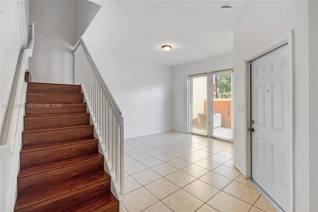 Building Photo - 14355 SW 11th St