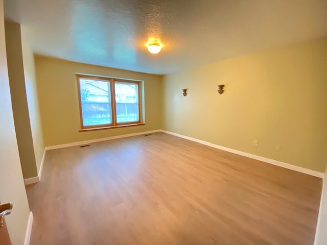 Building Photo - 6045 N Pintail Way