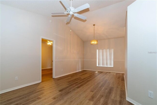 Building Photo - 767 S Edgemon Ave
