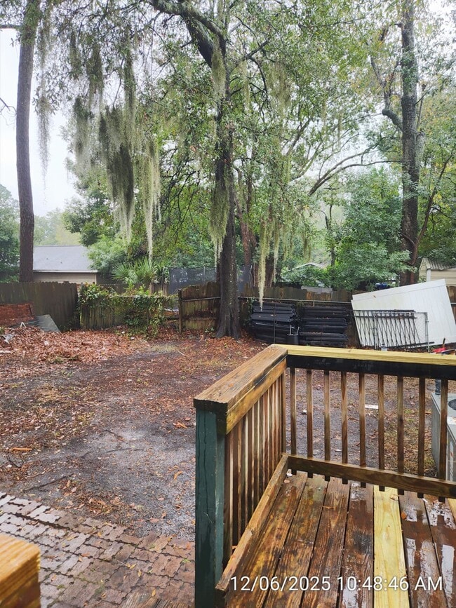 Building Photo - 2149 Texas Ave