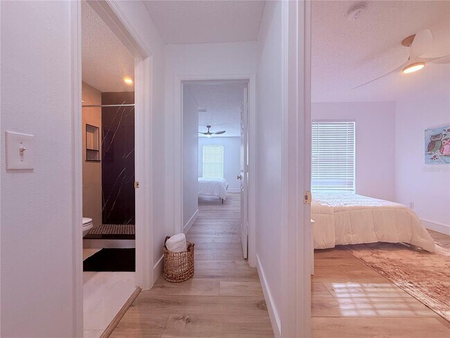 Building Photo - 4309 Winding River Way