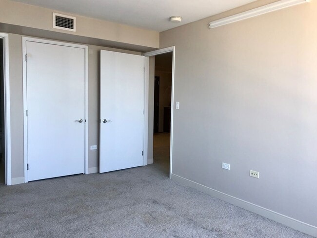 Building Photo - Pacifica Honolulu, Pet Friendly - 2BR/2BA ...