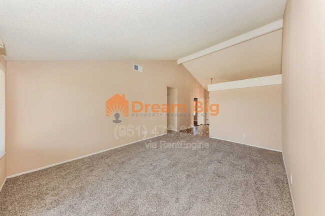 Building Photo - 8276 Yearling Way