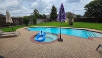 Building Photo - 23510 Stratsborough Dr