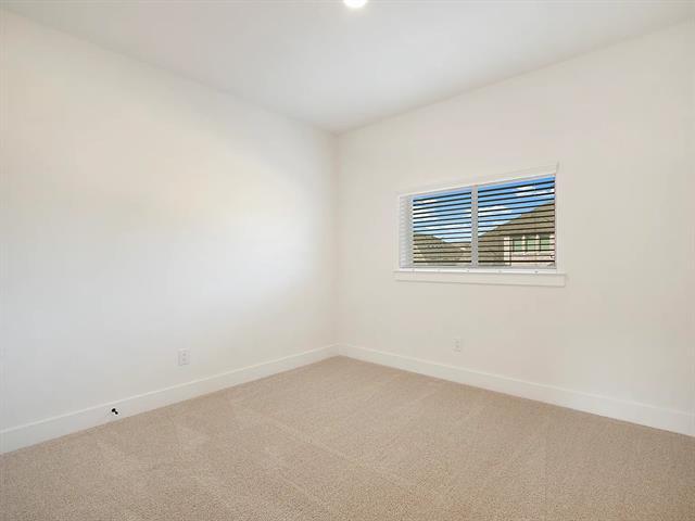 Building Photo - 1308 Eureka Spgs St