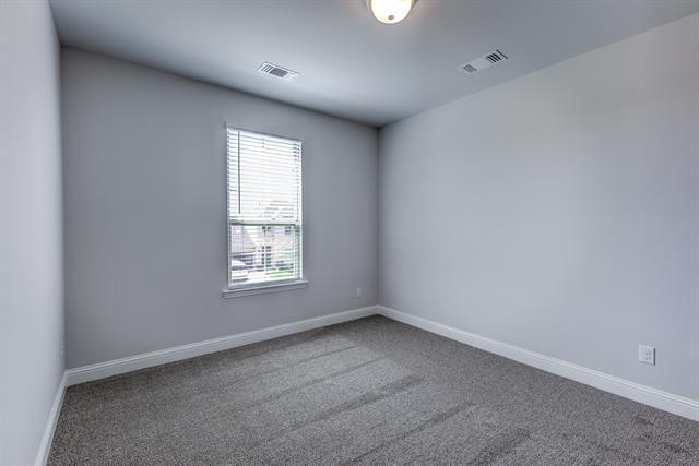 Building Photo - 8210 Cotton Patch Ln