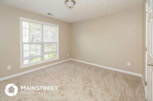 Building Photo - 7854 Waterwheel Way