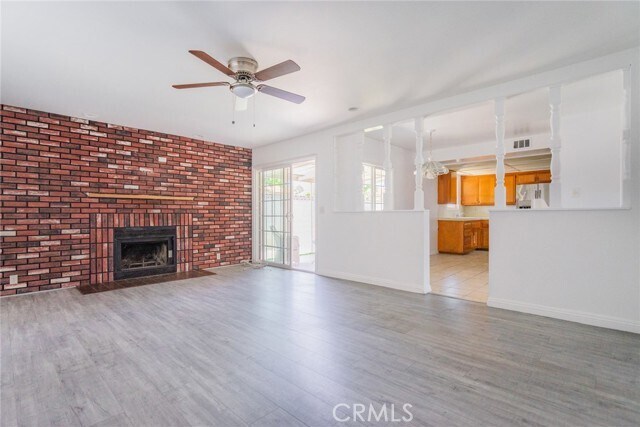 Building Photo - 3521 1/4-3524 Cogswell Rd
