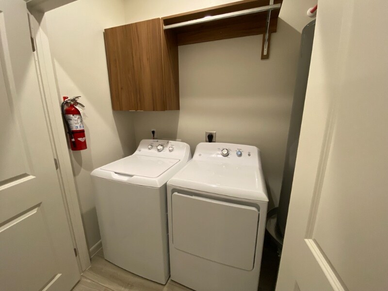 Building Photo - 3412 Duke Ave