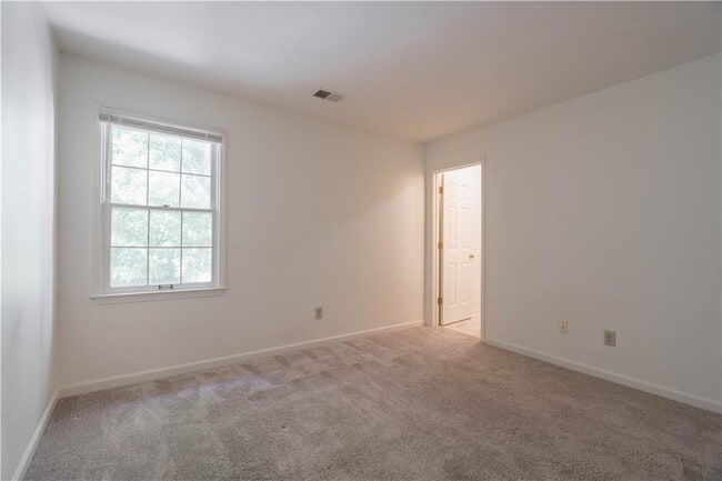 Building Photo - 1271 Whitlock Ridge Dr