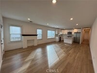 Building Photo - 1215 N Vista St