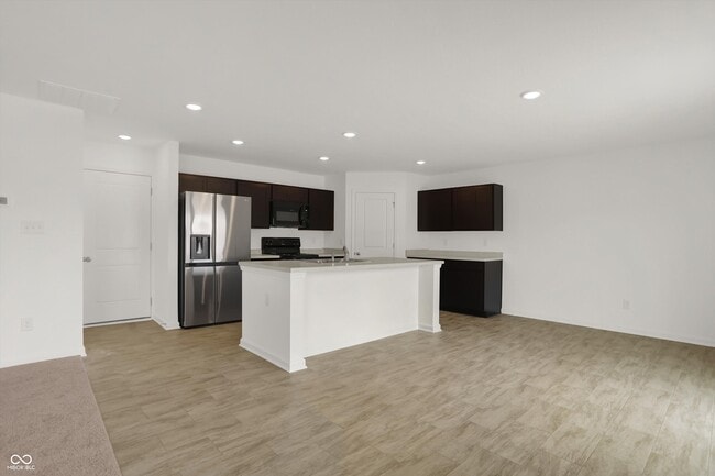 Building Photo - 1485 Pine Bark Ln