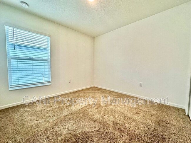 Building Photo - 3807 Whitney Wy