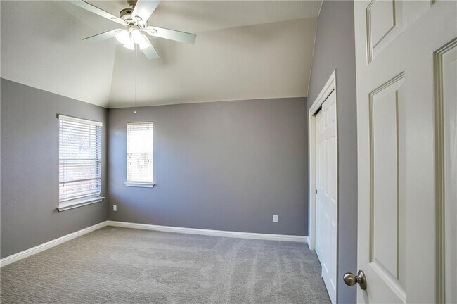 Building Photo - 3748 Turetella Dr