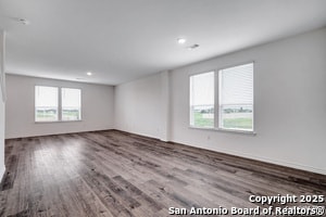 Building Photo - 1648 Viola Ln