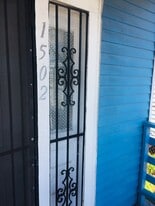 Building Photo - 1502 Piety St