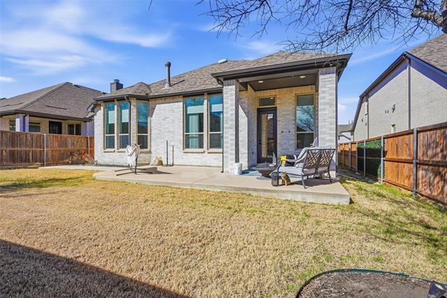 Building Photo - 1705 Bird Cherry Ln