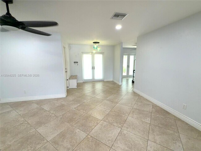 Building Photo - 4348 S Atlantic Cir