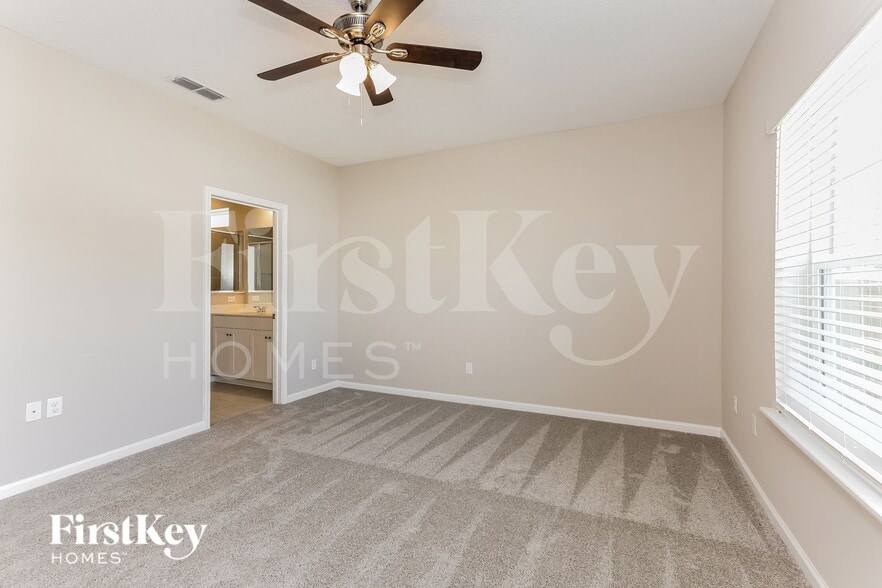 Building Photo - 75318 Plumbago Trce