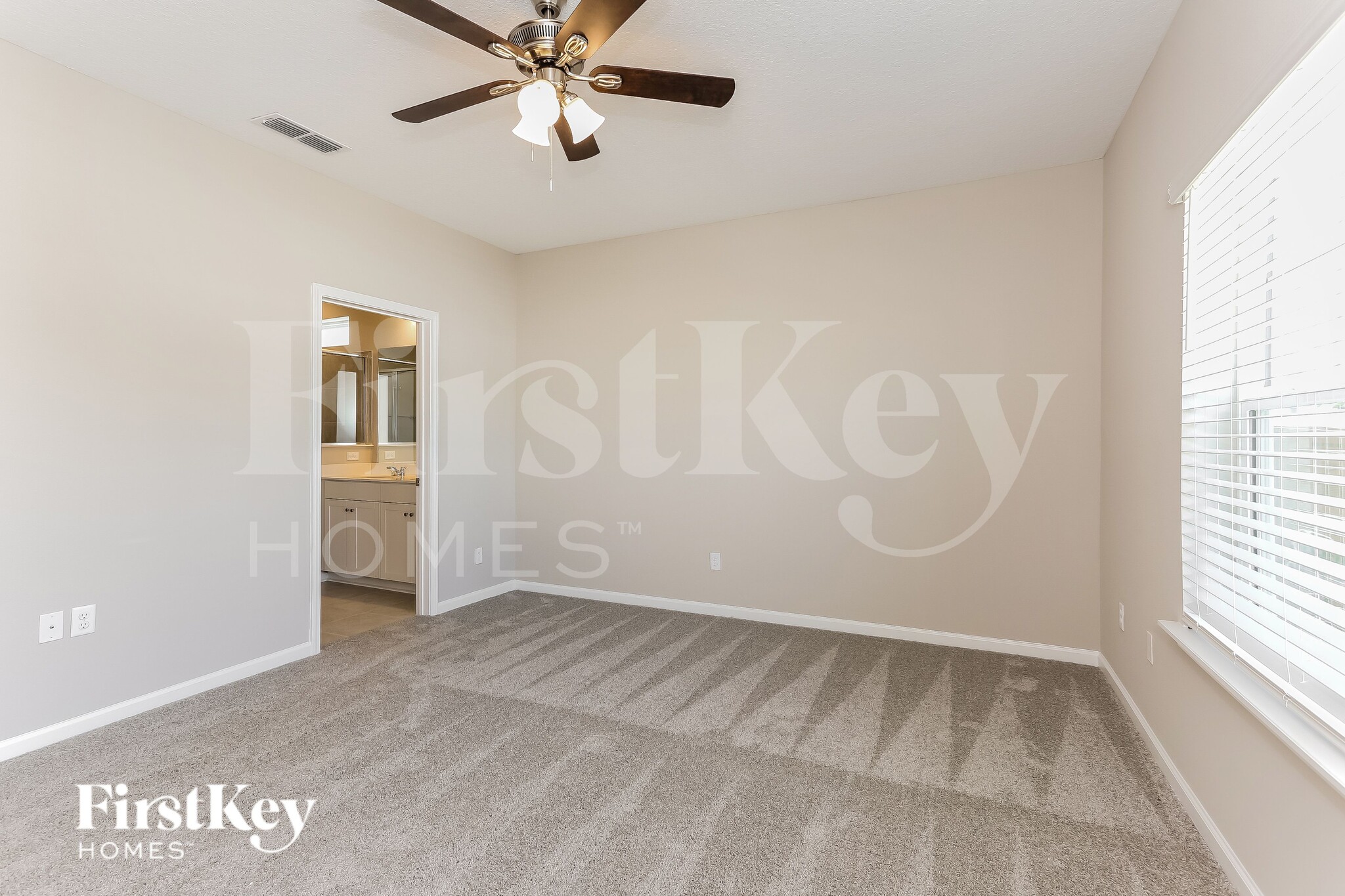 Building Photo - 75318 Plumbago Trce