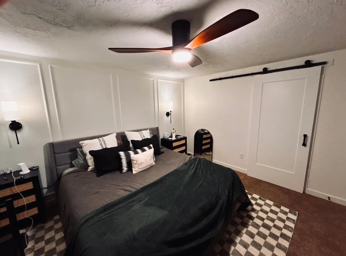 Building Photo - 4253 E 29th Ave