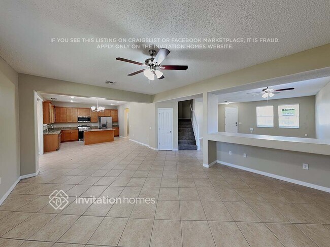 Building Photo - 1516 Blue Sky Way