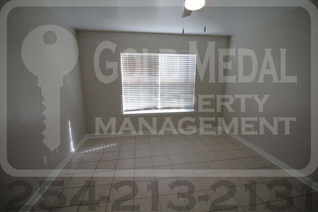 Building Photo - Charming 6-bed, 2.5-bath home in Killeen