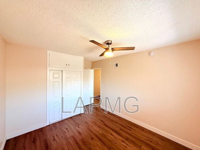 Building Photo - 11185 Carson Dr