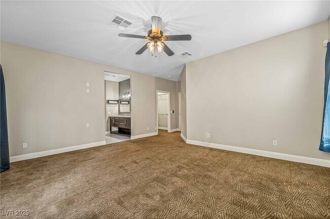 Building Photo - 2583 Mizzoni Cir