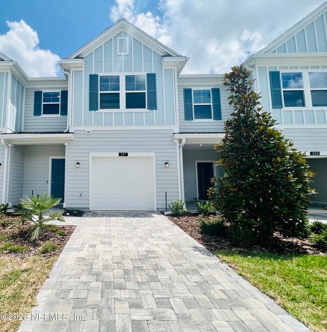 Building Photo - 237 Boracay Cir