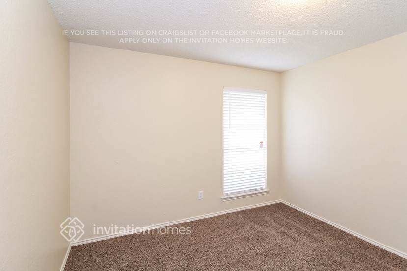 Building Photo - 1426 Breckenridge Rd